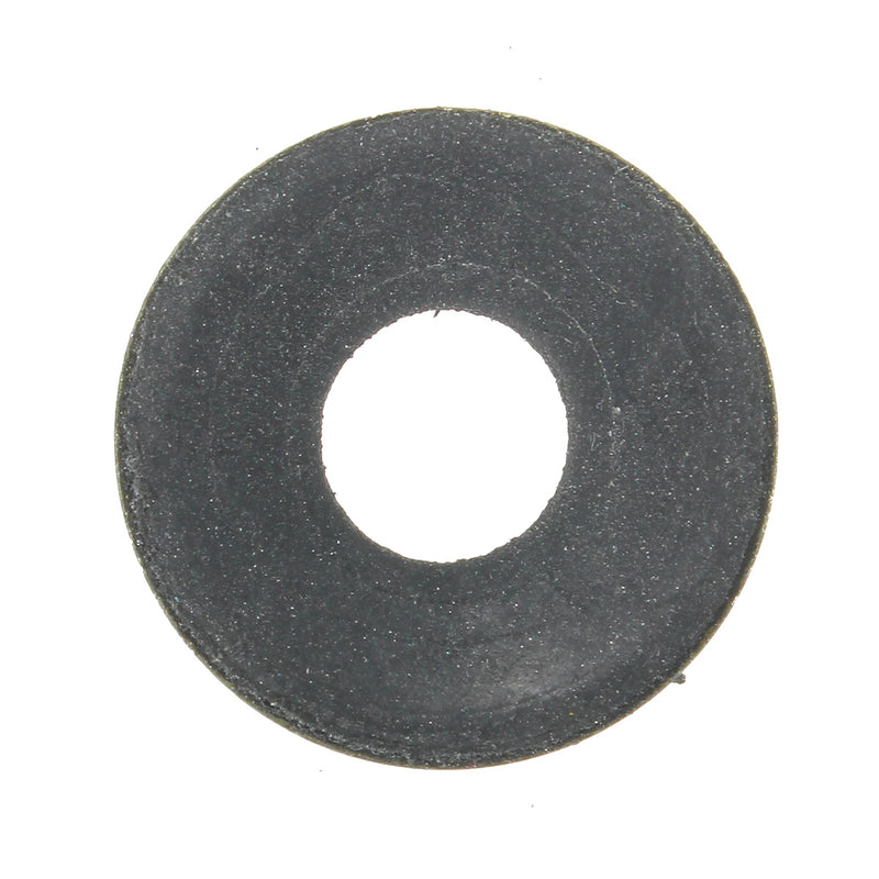 8Pcs Universal Hard Top Fasteners Thumb Screw Nuts Bolts for Jeep Wrangler YJ TJ JK