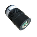 Dynamic Microphone Cartridge Capsule Quality Wide Frequency Replacement for Wired Wireless Mic