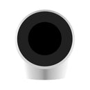 EU Plug WiFi IP 1080P Camera Infrared Home Security Camera Support 128G SD Card/ Motion Detect/ Night Vision/Two-Way Talk/ Cloud Storage