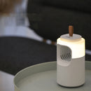 IPRee 5V 2W LED USB Mosquito Kller Light Electric Insect Bugs Dispeller Repeller Zapper Trap Lamp Outdoor Camping