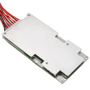 2Pcs 17S 60V 45A Li-ion Lithium Battery Protection Board BMS PCB System