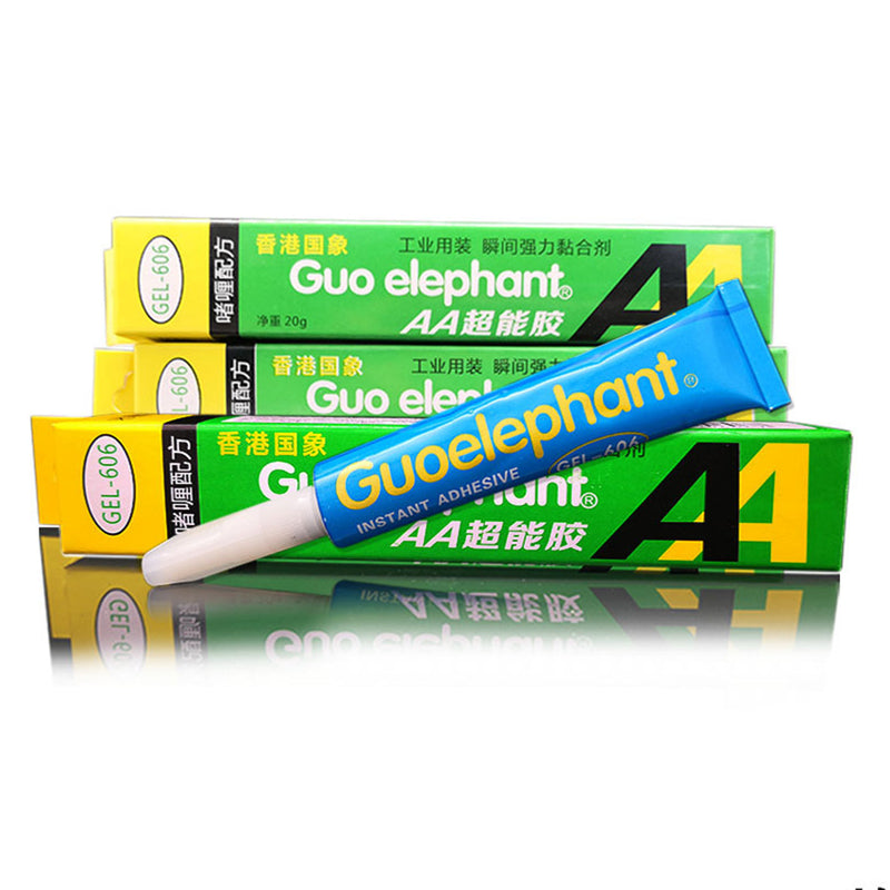 Transparent Landscaping Instant Strong Glue Aquatic Plant Block & Stone Coral Rock Adhesive Glue for Aquarium Water Plant Glue Fish Tank