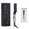 100-240V Beard Comb Hair Straightener Portable Multifunctional PTC Heats Ceramic Hair Styling Comb Quick Hair Styler 2 Temperature Mode