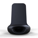 Bakeey 10W Fast Charging Wireless Charger For iPhone XS 11 Pro Huawei P30 Mate 20Pro Xiaomi Mi9 S10+ Note10