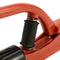 Welding Electrode Holder 800A Hand Tool Stick Welding Clamp Rod Electrode Holder Jaw Arc Cooper Rod