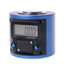 Digital Magnetic Z Axis Tool Dial Zero Pre Setter Gage Offset CNC Metric Inch 0.01mm/0.0005" Magnetic Welding Locator