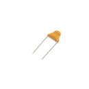 Geekcreit 300pcs 10 Values 50V 10pF To 100nF Multilayer Ceramic Capacitor Assortment Kit 30pcs Each Value