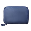 BUBM Double Layer Universal Electronics Accessories Travel bag / Hard Drive Case / Cable organizer