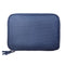 BUBM Double Layer Universal Electronics Accessories Travel bag / Hard Drive Case / Cable organizer