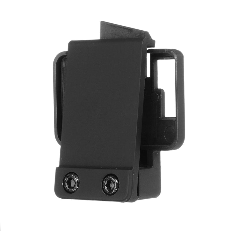 EU Plug Motorcycle Helmet Intercom 500M Headset BT Interphone With bluetooth Function