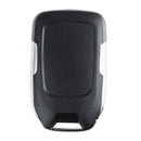 6 Buttons Car Smart Remote Key Case Shell For Chevrolet Suburban/Tahoe/GMC Yukon XL 2015