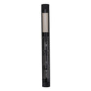 iFu MR1 Li-ion Battery Precision Screwdriver Magnetic Cordless Electric Screwdriver Mini Manual Screw Driver Bit Set