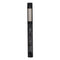 iFu MR1 Li-ion Battery Precision Screwdriver Magnetic Cordless Electric Screwdriver Mini Manual Screw Driver Bit Set