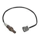4 Wire Upstream O2 Oxygen Sensor For Legacy Subaru Impreza Outback Baja