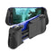 Bakeey Wireless bluetooth 4.0 Pubg Mobile Triggers Controller Joystick Gamepad For iPhone X XS XIAOMI MI8 MI9 Redmi 6Pro HUAWEI P30 S10 S10+