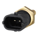Thermister Temp Sensor Switch For Polaris Sportsman Scrambler 04-17 4010644 New