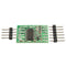 5pcs AD Weighing Sensor Module Dual-channel 24-bit A/D Conversion HX711 Shieding