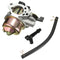 Carburetor Carb For Honda GX240 GX270 8HP 9HP 16100-ZE2-W71 1616100-ZH9-820