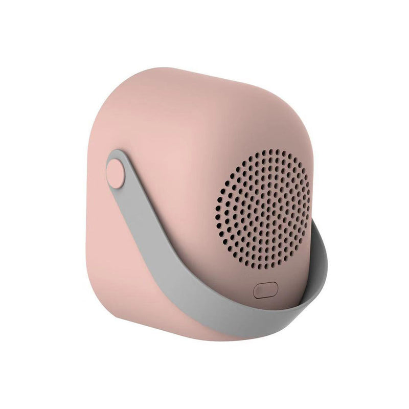 Smart Tiger S700A Electric 650W Desktop PTC Warmer/Cooling Fan Home Portable 3Sec Fast Heating Fan Smart Temperature Control Air Heater
