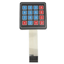 Compatible UNO R3 Starter Kits I2C 1602LCD Servo Gas Sensor Stepper Relay