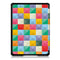 Tablet Case Cover for Kindle 2019 Youth - Cube
