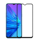 Bakeey Anti-Explosion Full Cover Full Glue Tempered Glass Screen Protector For OPPO Realme R5