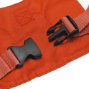 Child Kids Baby Girl Safety Harness Anti Lost Lose Strap Leash Walkers Cord Rope