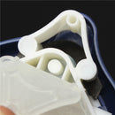 Paper Cutter R5mm Rounder Round Corner Trim Paper Punch Card Photo Cartons Cutter Tool