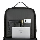 IPRee 20L Nylon Backpack Waterproof USB School Bag Men Shoulder Bag Camping Travel Laptop Bag