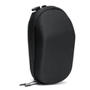 Universal Waterproof EVA Storage Bag Front Carrying Bag For Xiaomi M365 Electric Scooter