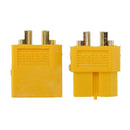 XT60 Male Female Bullet Connector Plug For Lipo Battery RC Drone FPV Racing Multi Rotor