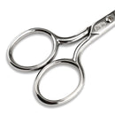 ZANLURE Stainless Steel Fishing Scissors Multifunctional Fishing Nets Craft Sewing Scissors Portable Pruning Tools