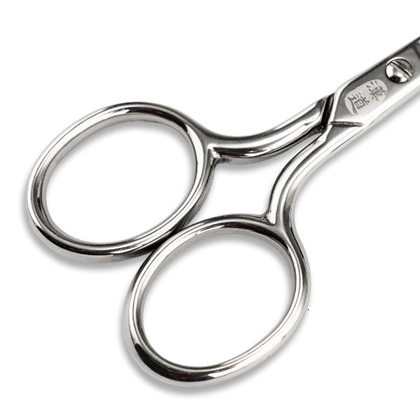 ZANLURE Stainless Steel Fishing Scissors Multifunctional Fishing Nets Craft Sewing Scissors Portable Pruning Tools