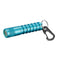 Lumintop EDC01 XP-G3(R5) 120LM 3 Modes Mini Flashlight EDC Keychain Light Everyday Carry Torch