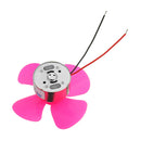 3pcs DIY LM358 DC Motor Speed Controller Kit DC Motor Speed Module Kit