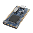 Lichee Pi Zero 1.2GHz Cortex-A7 512Mbit DDR Core Board Development Board Mini PC