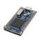 Lichee Pi Zero 1.2GHz Cortex-A7 512Mbit DDR Core Board Development Board Mini PC