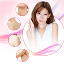 200ml Rub Mud Bath Treasure Fragrant Dry Skin Exfoliator Shower Gel Smooth Skin Body Care Chamfer Deep Cleaning Moisturizing Cream