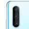 Enkay Rear Camera Lens Tempered Glass Phone Lens Protector For Huawei P30