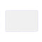 Tempered Soft Film Watch Screen Protector for Xiaomi Huami Amazfit Bip Bit Youth Watch