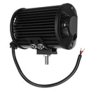 5Inch LED Work Light Flood Spot Combo Beam 72W 1920LM for Offroad Car Truck Boat Trailer