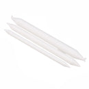 DELI Sketch Tool Set Pencil Eraser Art Supplies for Middle School Students