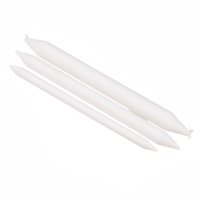 DELI Sketch Tool Set Pencil Eraser Art Supplies for Middle School Students