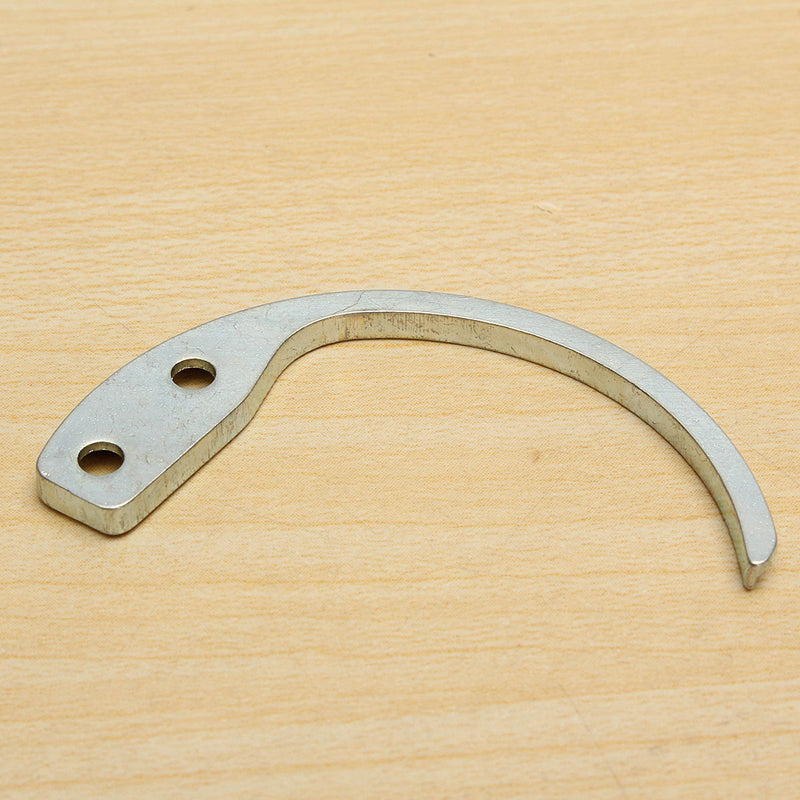 Magnetic Detacher Hook Key Detacher Security Tag Remover Used For EAS Hard Tag