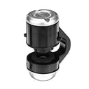 30X Zoom Camera Optical LED 30 Times Magnifier Cell Phone Microscope Lens