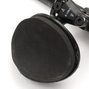 BIKIGHT Road Mountain Bike Bicycle Alloy Triathlon ResT-Handlebar Handlebar