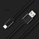 Bakeey 5A Fast Charging Supercharge Type-C Data Cable for Huawei P20 Mate 20 Pro Lite P9 P10 Plus Nova 4 3