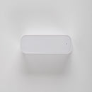 Smart Door Window Magnetic Alarm Support Doodle Intelligence App & Alarm Alarming Alexa Voice Control Low Power Consumption Fast Charging