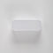 Smart Door Window Magnetic Alarm Support Doodle Intelligence App & Alarm Alarming Alexa Voice Control Low Power Consumption Fast Charging