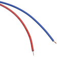 AC85-265V To DC54-87V 18-25W LED Driver Constant Current Light Transformer for Lighting